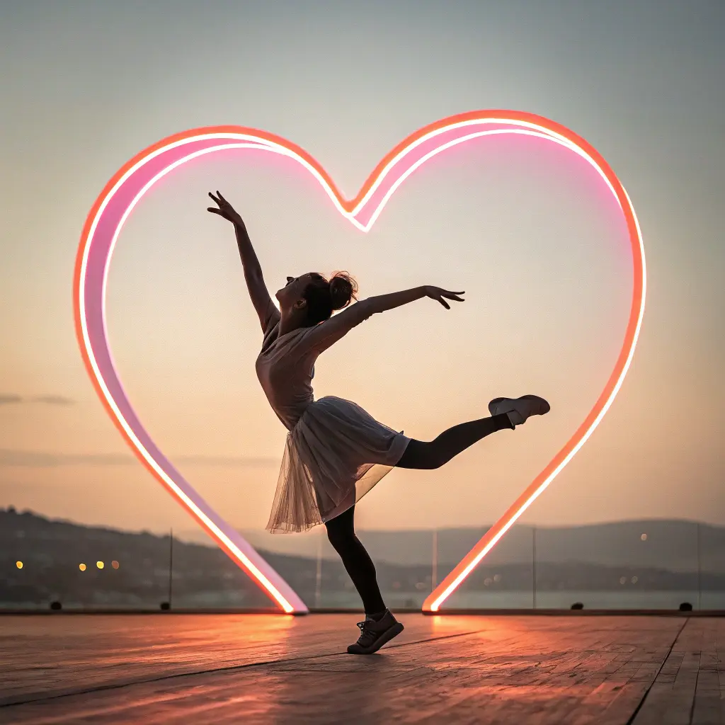 Healthy Heart Digest