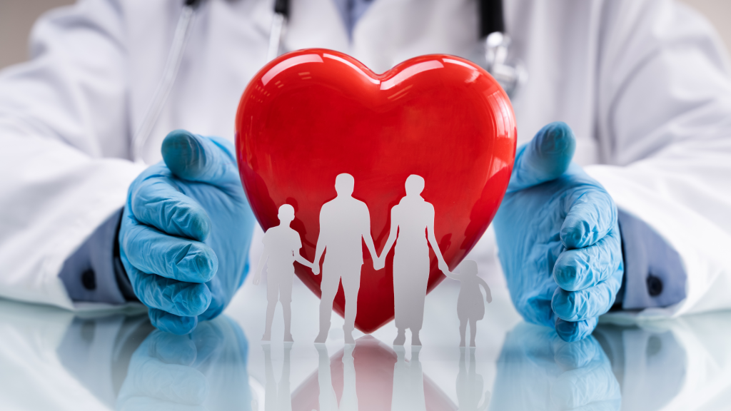 Lasix for Fluid Retention: Dosage, Effects, and Warnings